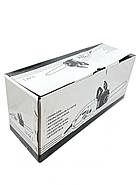 Електропила ланцюгова AL-FA GC281, фото 10