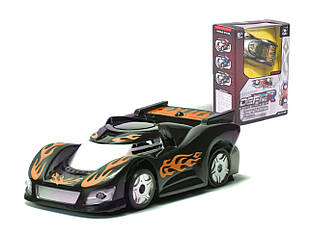 Антигравітаційна машинка на радіокеруванні Їздить по стінах Акумулятор