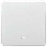 Розумні кнопки