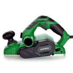 Електрорубанок APRO P1100 (899321)