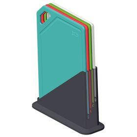 Дошки обробні