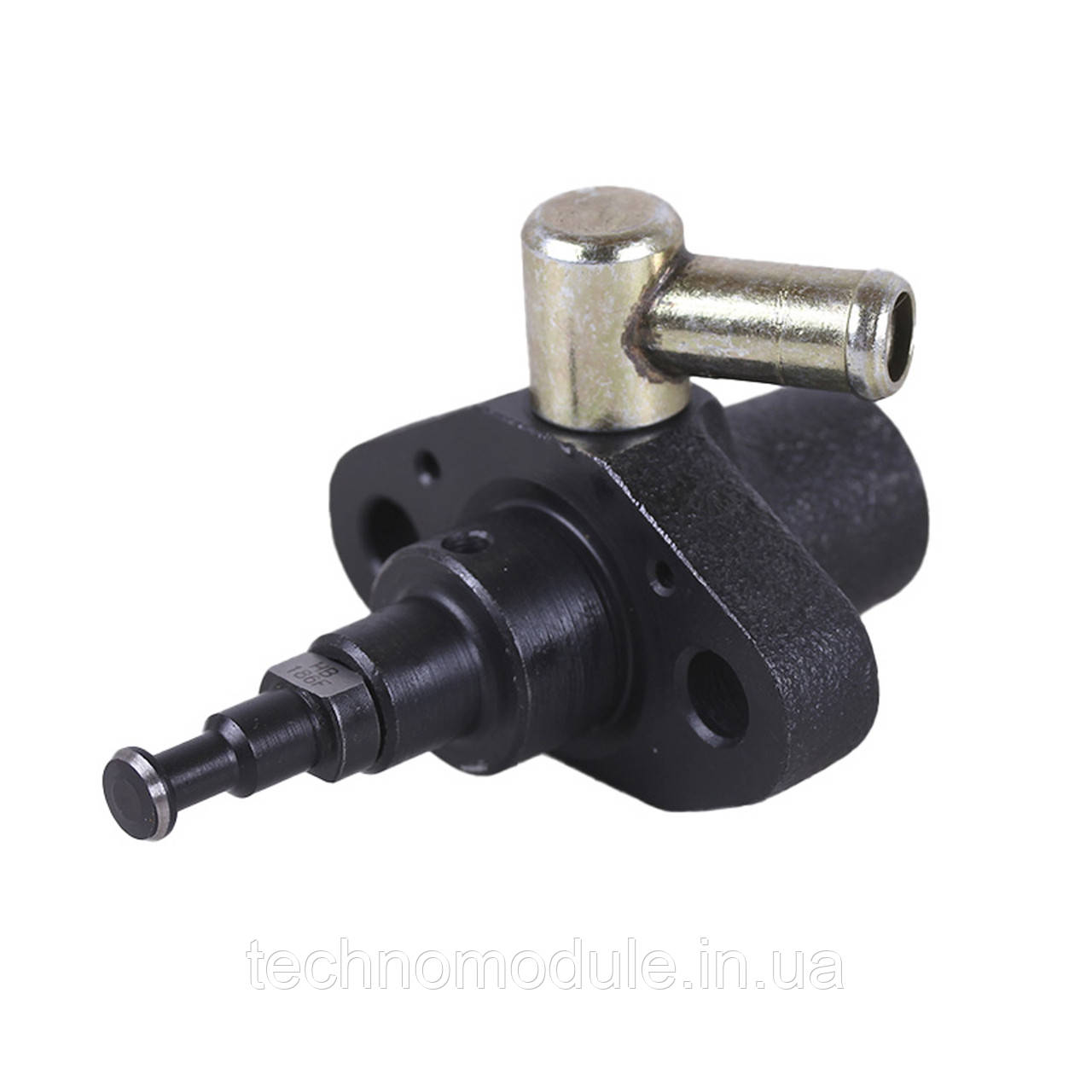 Ремкомплект паливного насоса 186F, фото 1