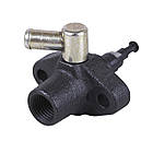 Ремкомплект паливного насоса 186F, фото 2