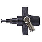 Ремкомплект паливного насоса 186F, фото 3