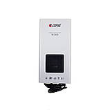 Стабілізатор напруги Lorenz Eleсtric ЛС-500В, фото 4