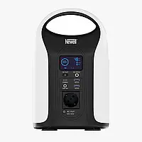 Зарядна станція Newell Power station Pearl AC 283 Wh PD 60 W (NL3340)