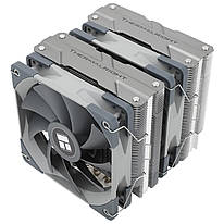 Кулер для процесора Thermalright Peerless Assassin 120