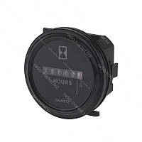 Цифровий лічильник годин SH-1 водонепроникний