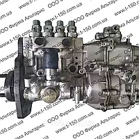 Топливный насос высокого давления ТНВД, Д-245, в сборе