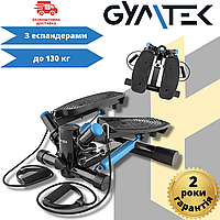 Степпер Gymtek XST500