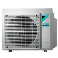 Мультиспліт система Daikin 3MXF68A9