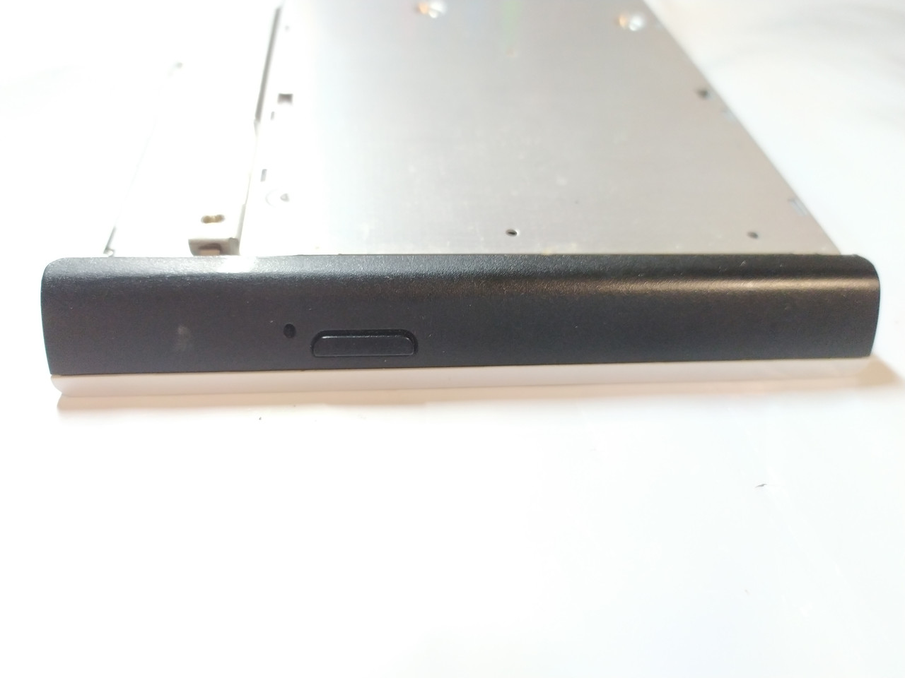 Sony Vaio VPCEE, VPC-EE, PCG-61611M,L,V заглушка DVD-приводу бу