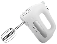 Міксер ручний 450 Вт Liberton LHM-2803 — Lux-Comfort