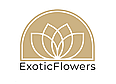 Интернет-магазин ExoticFlowers