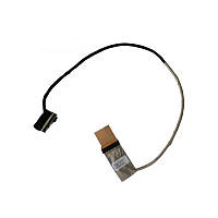 Шлейф Sony Vaio VPC EB (015-0301-1516_a) 40 pin б/в гарантія 3 міс