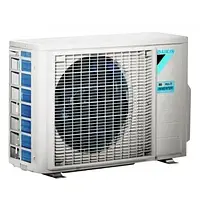 Мультисплит система Daikin 3MXM40A