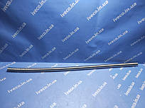 Труба вихплопа автономного опалювача Eberspacher Hydronic 30 мм L1м 251816800800 36061300