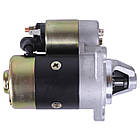 Стартер електричний 186F, фото 3