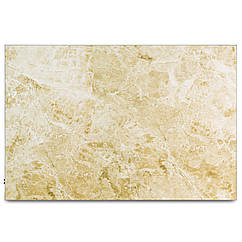 Обігрівач керамічний ТCM-RA 750 (694425) 903х603х17 (000014551)