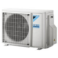 Мультисплит система Daikin 3MXM52A