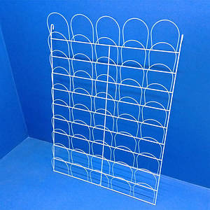 Дисплей СН-5 під шапки