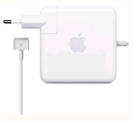 Заряджання Apple MacBook 18.5V 4.6A, фото 2