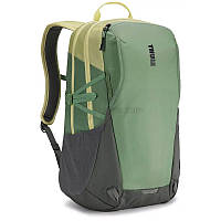 Городской рюкзак Thule EnRoute Backpack 23L Agave/Basil (TH 3204845)