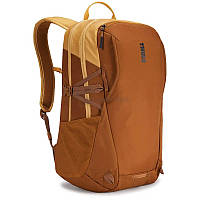 Городской рюкзак Thule EnRoute Backpack 23L Ochre/Golden (TH 3204844)