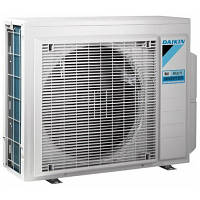 Мультисплит система Daikin 3MXM68N9