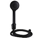 Змішувач для душу Globus Lux Milano GLM-105N-10-BB (000023320), фото 6