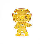 Пін Funko Pop серії «DC Comics» – Флеш DCCPP0007, фото 3