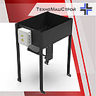 Бункер для екструдера., фото 4