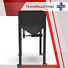 Бункер для екструдера., фото 5