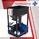 Екструдер зерновий ЕГК-60, фото 3