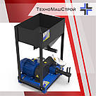 Екструдер зерновий ЕГК-60, фото 5