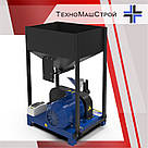 Екструдер зерновий ЕГК-60, фото 4