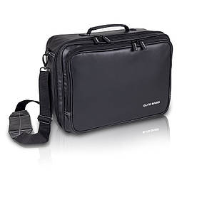 EB00.018 CARE’S - сумка лікаря