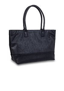 EВ00.021 TOTE’S black - сумка лікаря