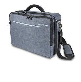 EB00.017 STREET’S - сумка лікаря