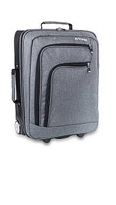 E00.016 HOVI'S — сумка-візок лікаря