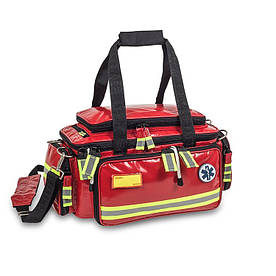 EB02.026 EXTREME’S TARPAULIN - сумка невідкладної допомоги, середня