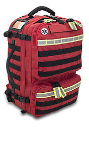 EB02.017 PARAMED’S - рюкзак невідкладної допомоги