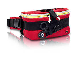 E02.013 KIDLE'S — сумка-аптечка на пояс
