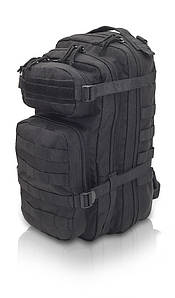 Сумка-рюкзак невідкладної допомоги — Elite Bags C2 BAG M11.010