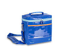 Изотермический контейнер 10 л - Elite Bags ROW'S XL E04.008