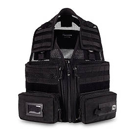 B02.050 EMERGENCY VEST, Жилет разгрузочний для екстренной медицини