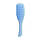 Щітка для волосся Tangle Teezer The Wet Detangler Denim Blue, фото 3