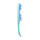 Щітка для волосся Tangle Teezer The Wet Detangler Denim Blue, фото 4