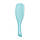 Щітка для волосся Tangle Teezer The Wet Detangler Denim Blue, фото 5