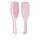 Щітка для волосся Tangle Teezer The Wet Detangler Fine & Fragile Pink Whisper, фото 4